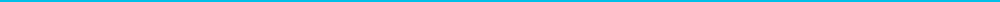 [Image: IESCO-Line.png]