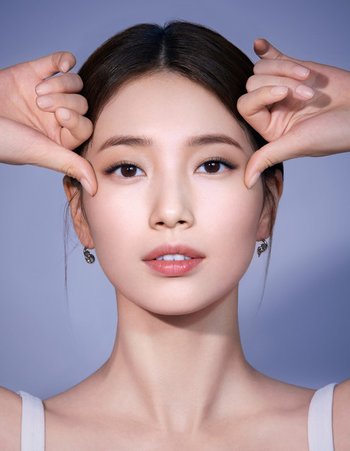 suzy 1166493