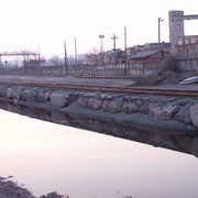 P5174142