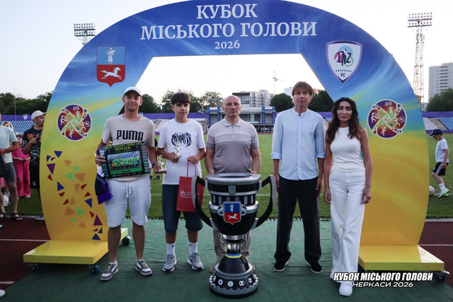 IMG-0501