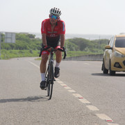 IMG-1332