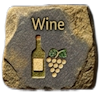 wine.png