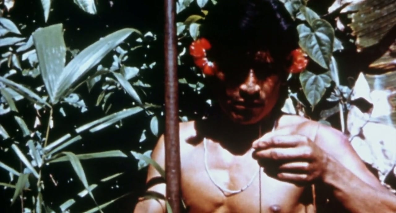 Faces of Death Screenshot