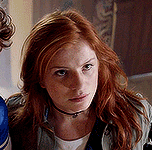 f Untitled 4.gif