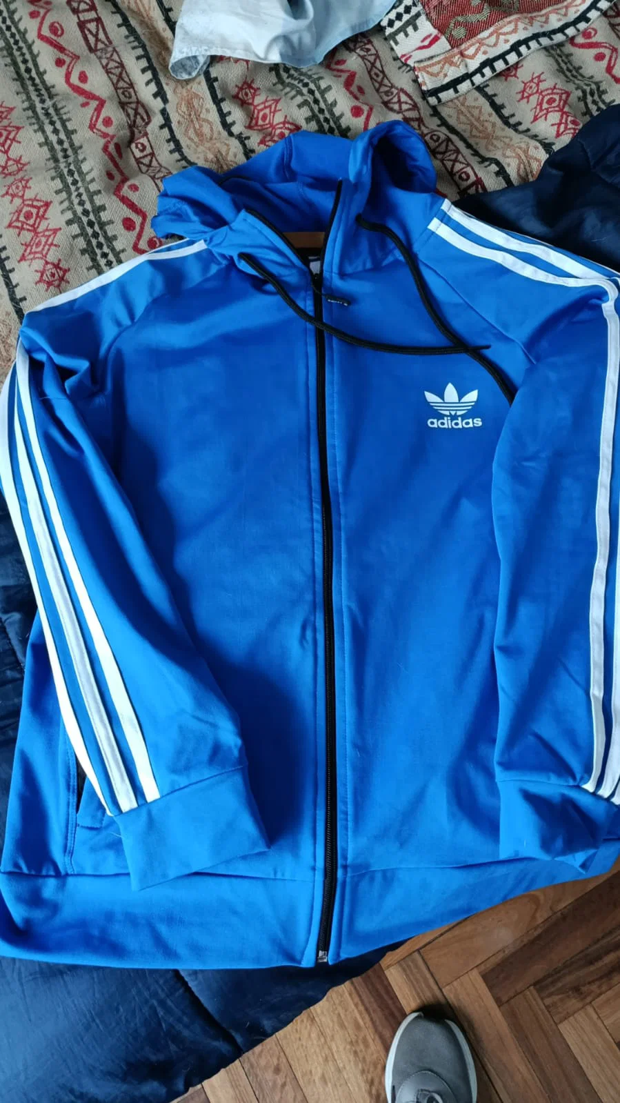 campera 3
