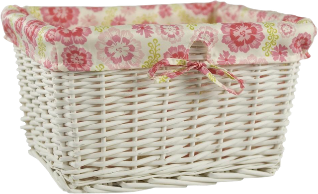 Wishingona Starr Baskets2003.png