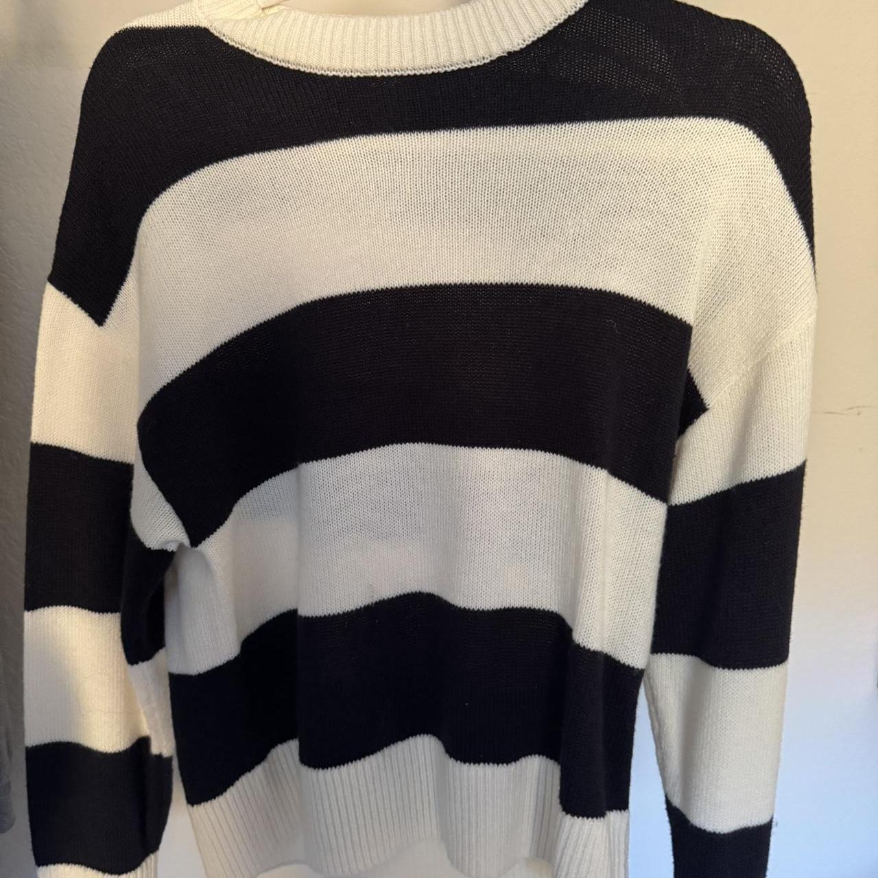 H&M Women's multi Jumper