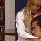 19.gif