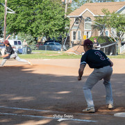 DSC05004DP