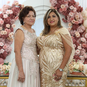 IMG-2681