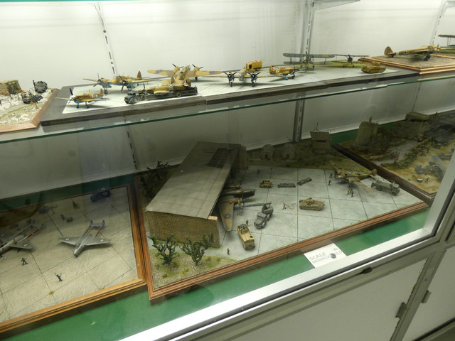P1060584-Copy.jpg