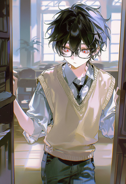nerd (6).jpg