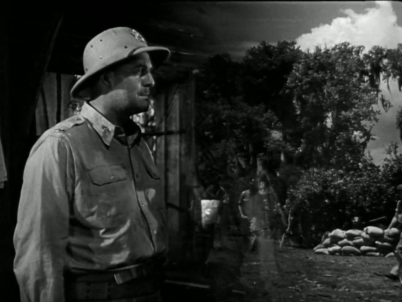 Air Force Screenshot