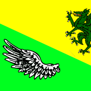 Novotyumensk Oblast
