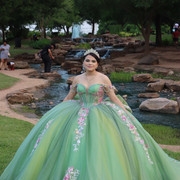 IMG-6918