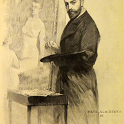 02-078