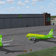 36