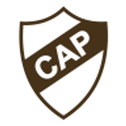 Platense