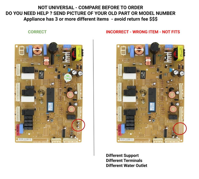 EBR43273205 Correct incorrect.jpg