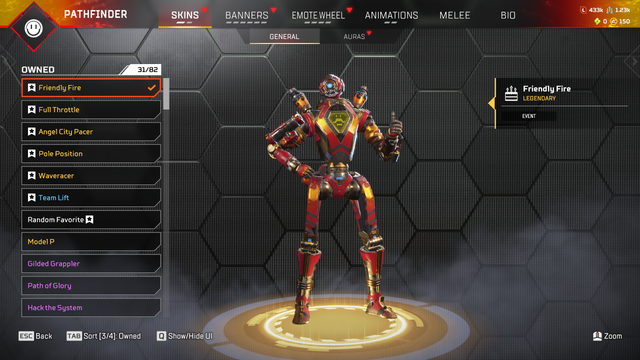 Screenshot (28039).png