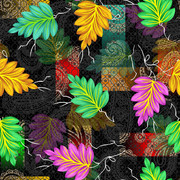 shutterstock 2336630611