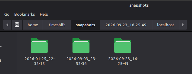 timeshift snapshot 1.png