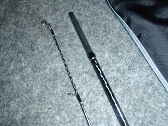 P8240020