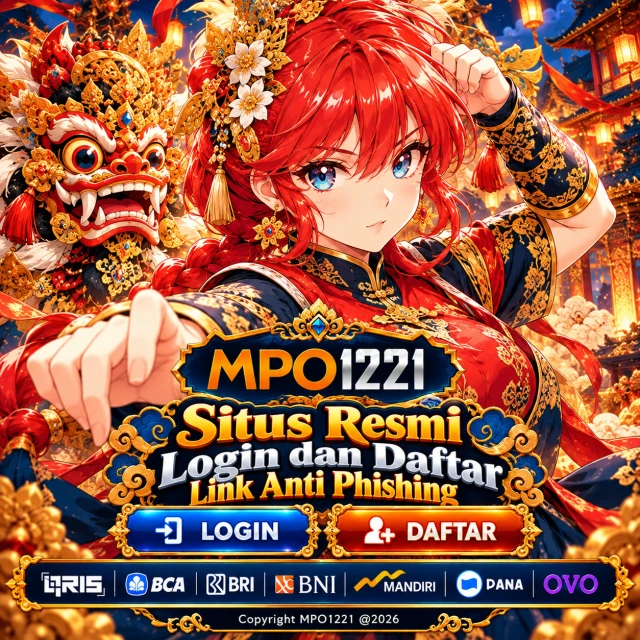 MPO1221