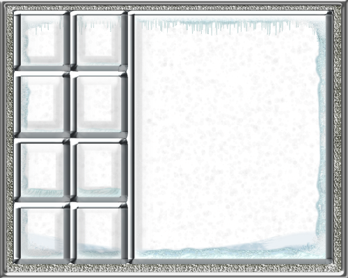 windows-108.png