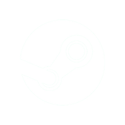 Steam
