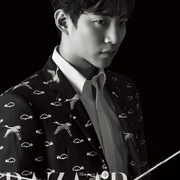 Junho Bazaar01