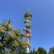 IMG-2217