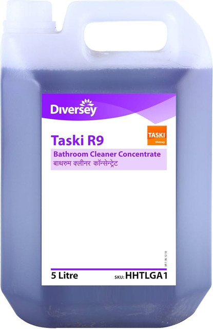 TASKI-R9 hosted at ImgBB — ImgBB
