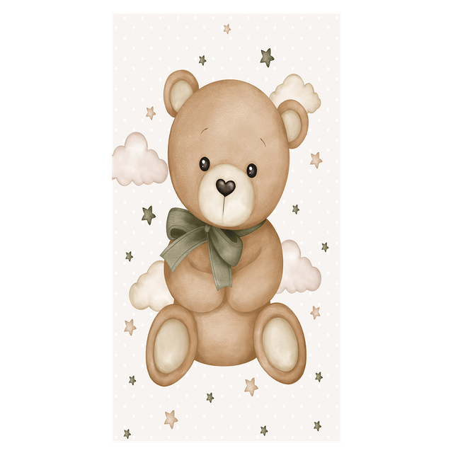 1d230eee4d9a.png