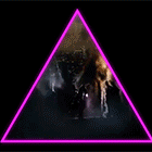 22.gif