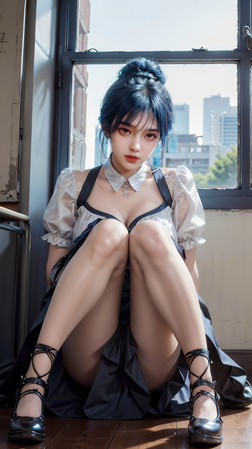 1 (18).jpg