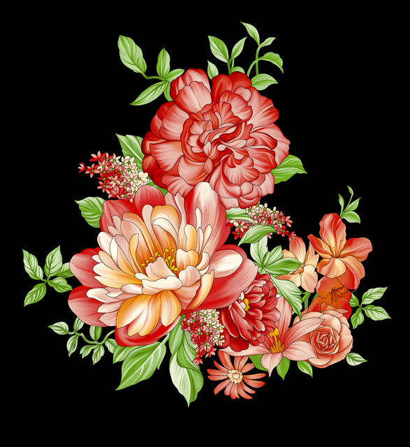 shutterstock 1870367887.jpg
