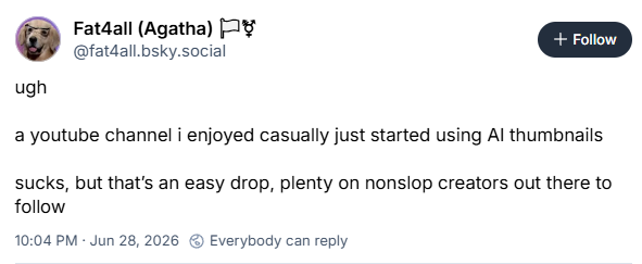 [Image: image.png]