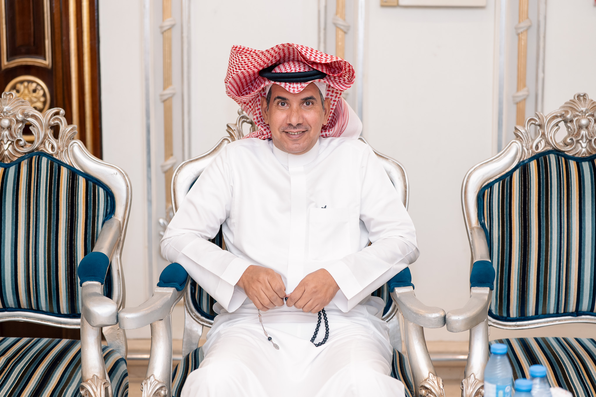 مصور زواجات جدة394