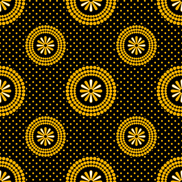 f3038908beafbec02d2b0aece0c4ad0e.png