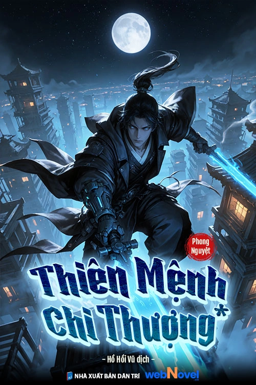thien menh chi thuong.webp