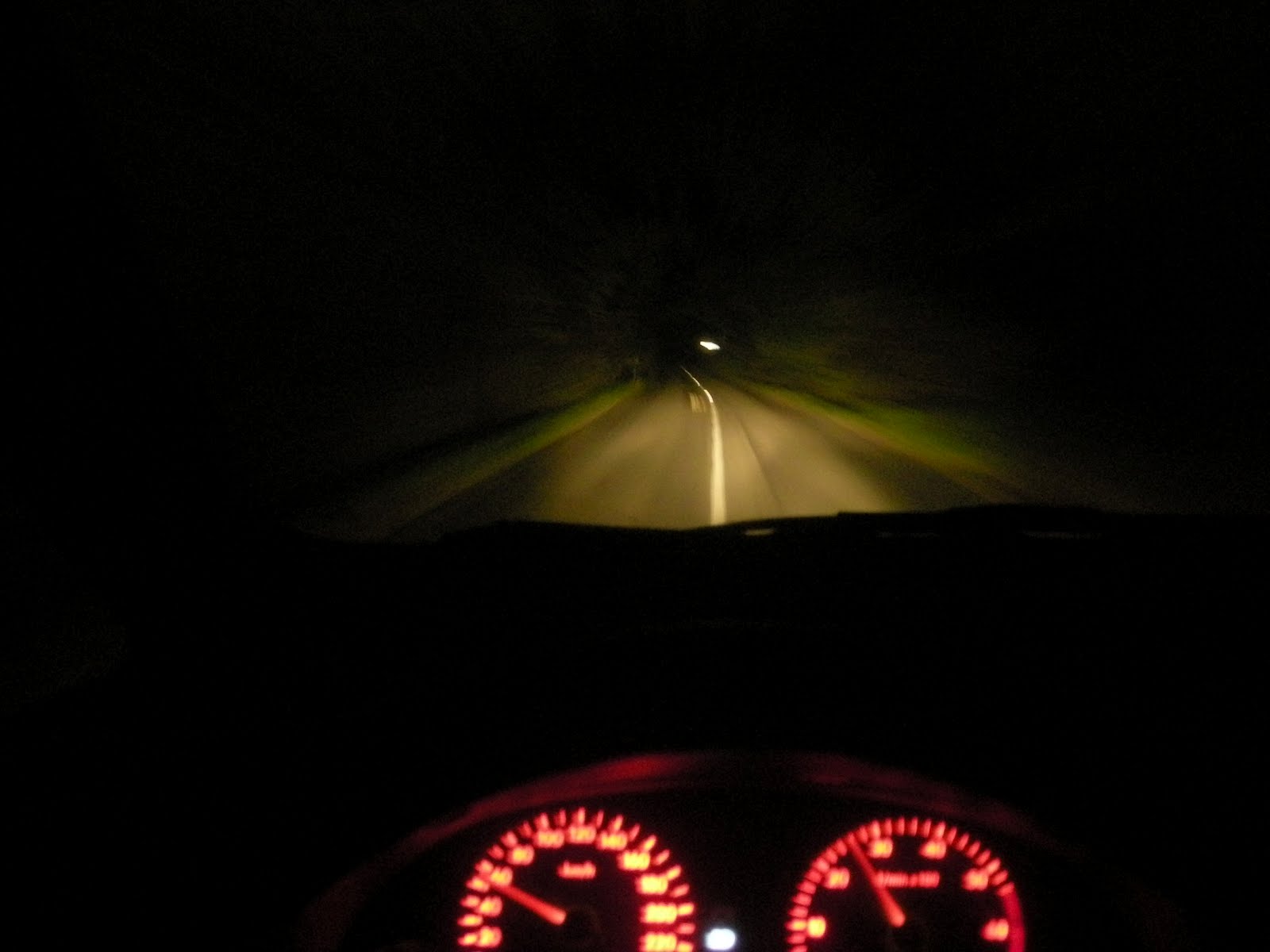 IMG-5834.jpg
