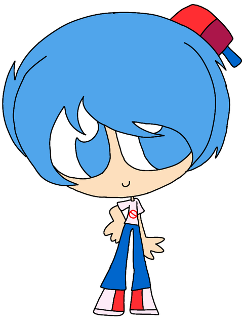 boyfriend.png