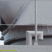 IMG-1456