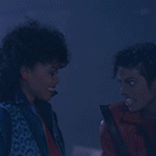 18.gif