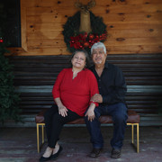 IMG-3758