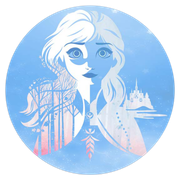 2101378-Frozen-Ana