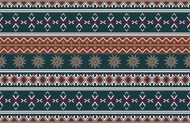 a57c0e717f2c3ae368ef0cda1154049f.png