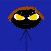 image1dfggg