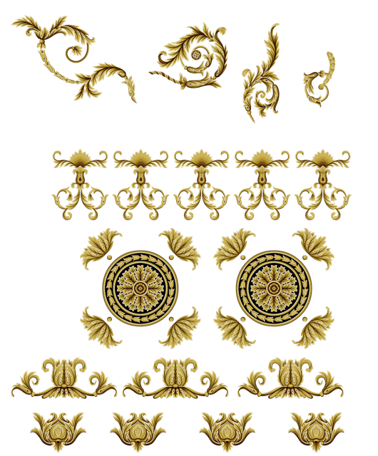 c85ce5b2f95eb5bf392c4609fdb38cee.png